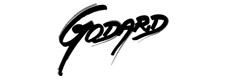 GODARD FABRIQUE DE SIEGES