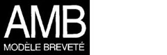 Logo AMB BALASQUE