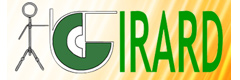 Logo GIRARD