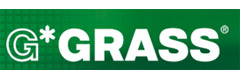 GRASS FRANCE