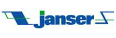 Logo JANSER SA