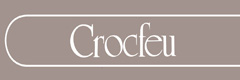 Logo CROCFEU SOTEXPRO