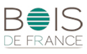 Logo BOIS DE FRANCE