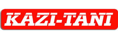 KAZI TANI