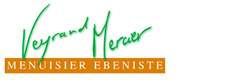 VEYRAND MERCIER
