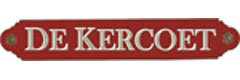 Logo DE KERCOET