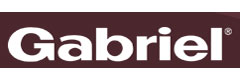 Logo GABRIEL AS