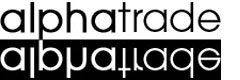 Logo-/logo/56258.jpg