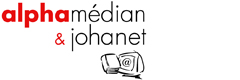 Logo-/logo/68648.jpg