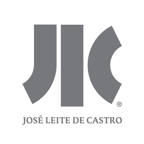 JOSÉ LEITE DE CASTRO