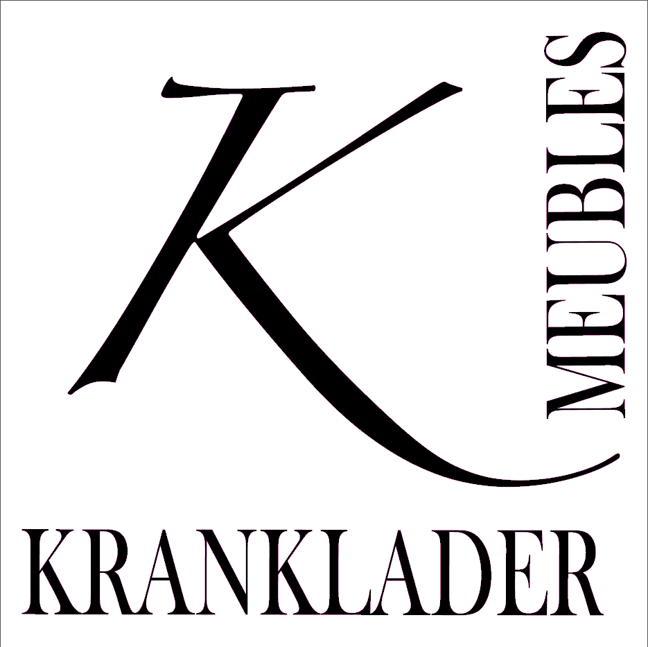 Logo Meubles Kranklader