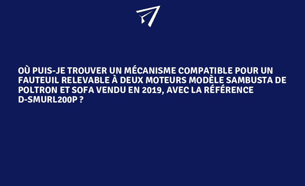 LEGRAND SAGANE 84020 - 1 mécanisme double Interrupteur va-et-vient 10A