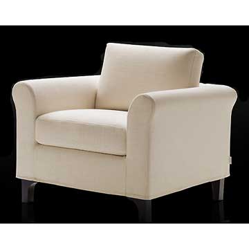 Fauteuil GRETA