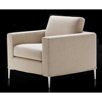 Fauteuil GRACE