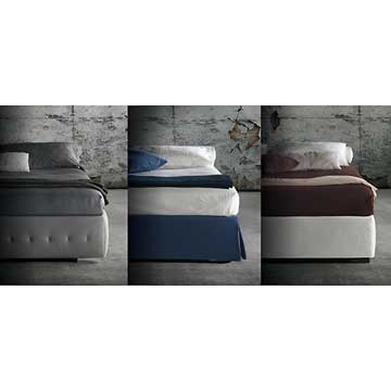 Sommiers Milano Bedding