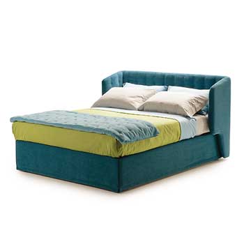 Lit DORSEY BED