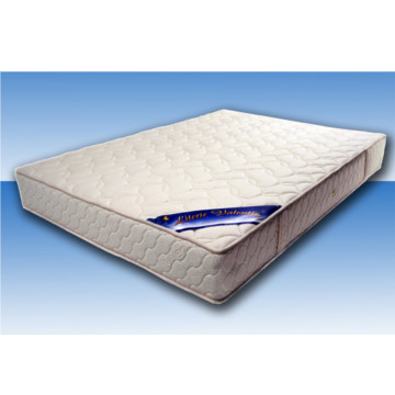 Matelas Betty