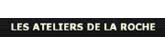 LES ATELIERS DE LA ROCHE