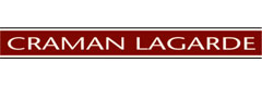 Logo CRAMAN LAGARDE