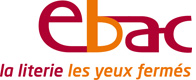 Logo EBAC