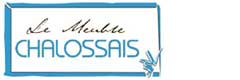 Logo LE MEUBLE CHALOSSAIS