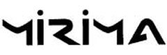 Logo MIRIMA