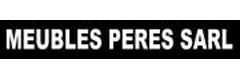 Logo MEUBLES PERES