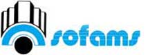 Logo SOFAMS