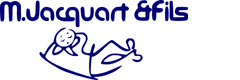 Logo JACQUART