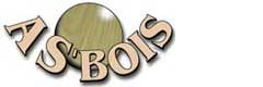 Logo AS'BOIS