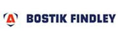 Logo BOSTIK