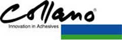 COLLANO ADHESIVES