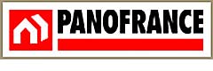 Logo PANOFRANCE LESQUIN