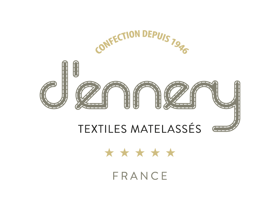 Logo D'ENNERY