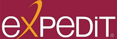 Logo EXPEDIT