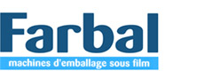 FARBAL PRODUCTION