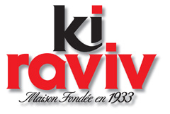 SINTO (KIRAVIV)