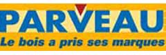 PARVEAU MAB