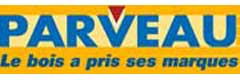 Logo PARVEAU MAB