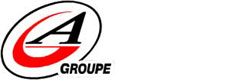 GUIGARD ET ASSOCIES