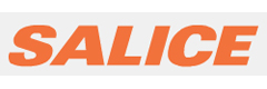 Logo SALICE FRANCE