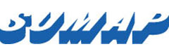 Logo SUMAP