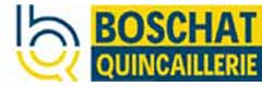 Logo BOSCHAT LAVEIX QUINCAILLERIE