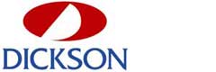 Logo DICKSON CONSTANT