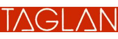 Logo TAGLAN