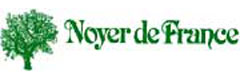 Logo NOYER DE FRANCE