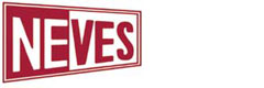 Logo NEVES