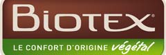 Logo FRANCE BIOTEX