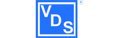 VDS