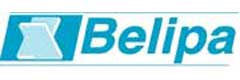 Logo BELIPA